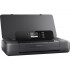 Принтер HP Officejet 202 N4K99C (ХПЕ)