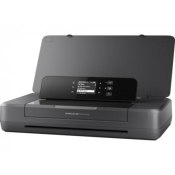 Принтер HP Officejet 202 N4K99C (ХПЕ)