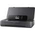 Принтер HP Officejet 202 N4K99C (ХПЕ)