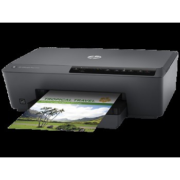 Принтер HP Officejet 6230 E3E03A (ХПЕ)