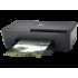 Принтер HP Officejet 6230 E3E03A (ХПЕ)