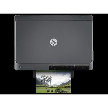 Принтер HP Officejet 6230 E3E03A (ХПЕ)