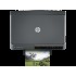 Принтер HP Officejet 6230 E3E03A (ХПЕ)