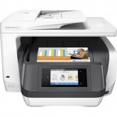 МФУ HP Officejet 8730 D9L20A
