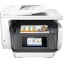 МФУ HP Officejet 8730 D9L20A (ХПЕ) МФУ HP Officejet 8730 D9L20A (ХПЕ)