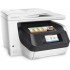 МФУ HP Officejet 8730 D9L20A (ХПЕ) МФУ HP Officejet 8730 D9L20A (ХПЕ)
