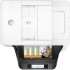 МФУ HP Officejet 8730 D9L20A (ХПЕ) МФУ HP Officejet 8730 D9L20A (ХПЕ)