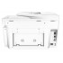 МФУ HP Officejet 8730 D9L20A (ХПЕ) МФУ HP Officejet 8730 D9L20A (ХПЕ)