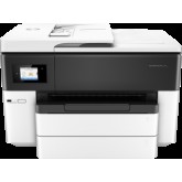 МФУ HP Officejet Pro 7740 G5J38A