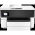 МФУ HP Officejet Pro 7740 G5J38A (ХПЕ) МФУ HP Officejet Pro 7740 G5J38A (ХПЕ)
