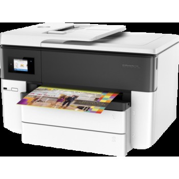МФУ HP Officejet Pro 7740 G5J38A (ХПЕ) МФУ HP Officejet Pro 7740 G5J38A (ХПЕ)
