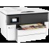 МФУ HP Officejet Pro 7740 G5J38A (ХПЕ) МФУ HP Officejet Pro 7740 G5J38A (ХПЕ)