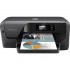 Принтер HP Officejet Pro 8210 D9L63A (ХПЕ)