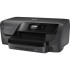 Принтер HP Officejet Pro 8210 D9L63A (ХПЕ)