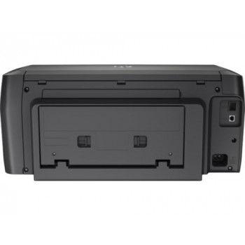 Принтер HP Officejet Pro 8210 D9L63A (ХПЕ)