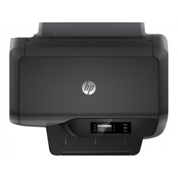 Принтер HP Officejet Pro 8210 D9L63A (ХПЕ)