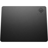 Коврик для мыши HP Omen 100 1MY14AA