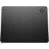 Коврик для мыши HP Omen 100 1MY14AA (ХПЕ)