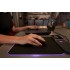 Коврик для мыши HP Omen 100 1MY14AA (ХПЕ)