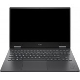 Ноутбук HP Omen 15-en1034ur 3B2T9EA