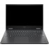 Ноутбук HP Omen 15-en1034ur 3B2T9EA (ХПЕ) Ноутбук HP Omen 15-en1034ur 3B2T9EA (ХПЕ)
