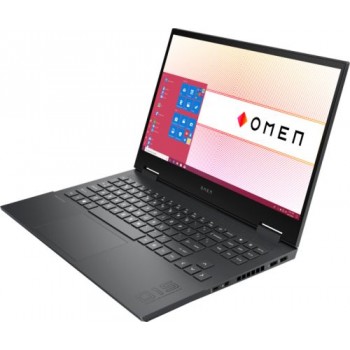 Ноутбук HP Omen 15-en1034ur 3B2T9EA (ХПЕ) Ноутбук HP Omen 15-en1034ur 3B2T9EA (ХПЕ)