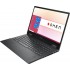 Ноутбук HP Omen 15-en1034ur 3B2T9EA (ХПЕ) Ноутбук HP Omen 15-en1034ur 3B2T9EA (ХПЕ)