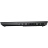 Ноутбук HP Omen 15-en1034ur 3B2T9EA (ХПЕ) Ноутбук HP Omen 15-en1034ur 3B2T9EA (ХПЕ)
