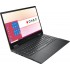 Ноутбук HP Omen 15-en1038ur 3B2V9EA (ХПЕ) Ноутбук HP Omen 15-en1038ur 3B2V9EA (ХПЕ)
