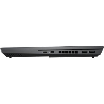 Ноутбук HP Omen 15-en1038ur 3B2V9EA (ХПЕ) Ноутбук HP Omen 15-en1038ur 3B2V9EA (ХПЕ)