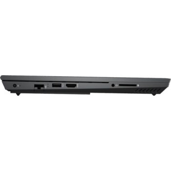 Ноутбук HP Omen 15-en1038ur 3B2V9EA (ХПЕ) Ноутбук HP Omen 15-en1038ur 3B2V9EA (ХПЕ)