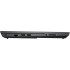 Ноутбук HP Omen 15-en1038ur 3B2V9EA (ХПЕ) Ноутбук HP Omen 15-en1038ur 3B2V9EA (ХПЕ)