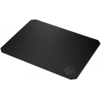 Коврик для мыши HP Omen 200 2VP01AA (ХПЕ) Коврик для мыши HP Omen 200 2VP01AA (ХПЕ)