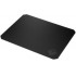 Коврик для мыши HP Omen 200 2VP01AA (ХПЕ) Коврик для мыши HP Omen 200 2VP01AA (ХПЕ)