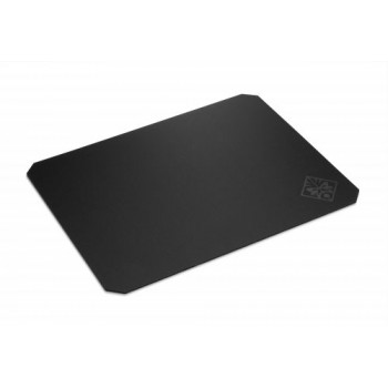 Коврик для мыши HP Omen 200 2VP01AA (ХПЕ) Коврик для мыши HP Omen 200 2VP01AA (ХПЕ)