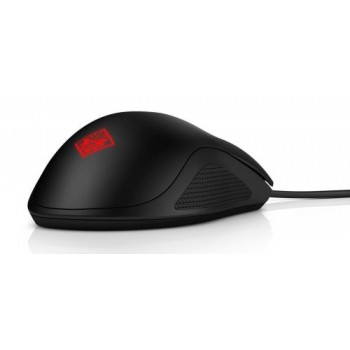 Мышь HP Omen 400 3ML38AA (ХПЕ) Мышь HP Omen 400 3ML38AA (ХПЕ)
