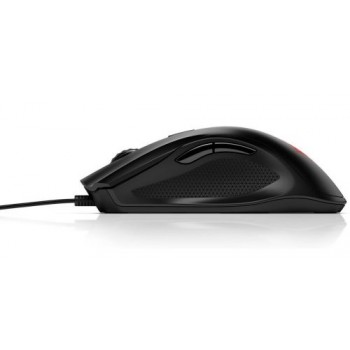 Мышь HP Omen 400 3ML38AA (ХПЕ) Мышь HP Omen 400 3ML38AA (ХПЕ)