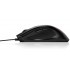 Мышь HP Omen 400 3ML38AA (ХПЕ) Мышь HP Omen 400 3ML38AA (ХПЕ)