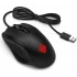 Мышь HP Omen 400 3ML38AA (ХПЕ) Мышь HP Omen 400 3ML38AA (ХПЕ)