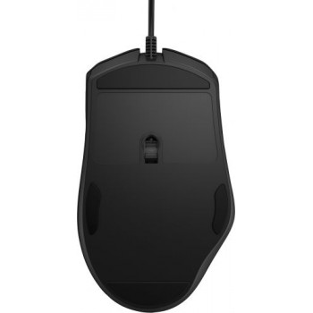 Мышь HP Omen 400 3ML38AA (ХПЕ) Мышь HP Omen 400 3ML38AA (ХПЕ)