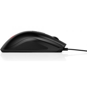 Мышь HP Omen 400 3ML38AA (ХПЕ) Мышь HP Omen 400 3ML38AA (ХПЕ)