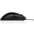 Мышь HP Omen 400 3ML38AA (ХПЕ) Мышь HP Omen 400 3ML38AA (ХПЕ)