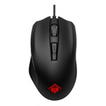 Мышь HP Omen 400 3ML38AA (ХПЕ) Мышь HP Omen 400 3ML38AA (ХПЕ)