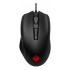 Мышь HP Omen 400 3ML38AA (ХПЕ) Мышь HP Omen 400 3ML38AA (ХПЕ)