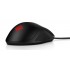 Мышь HP Omen 400 3ML38AA (ХПЕ) Мышь HP Omen 400 3ML38AA (ХПЕ)
