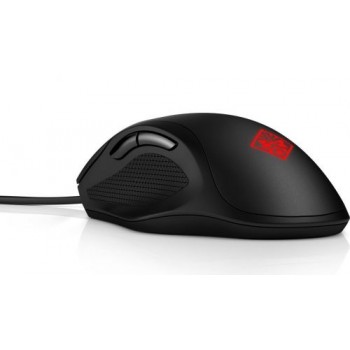 Мышь HP Omen 400 3ML38AA (ХПЕ) Мышь HP Omen 400 3ML38AA (ХПЕ)