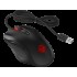 Мышь HP Omen 600 1KF75AA (ХПЕ) Мышь HP Omen 600 1KF75AA (ХПЕ)