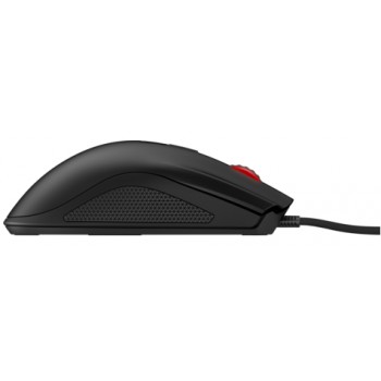 Мышь HP Omen 600 1KF75AA (ХПЕ) Мышь HP Omen 600 1KF75AA (ХПЕ)
