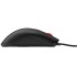 Мышь HP Omen 600 1KF75AA (ХПЕ) Мышь HP Omen 600 1KF75AA (ХПЕ)