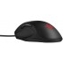 Мышь HP Omen 600 1KF75AA (ХПЕ) Мышь HP Omen 600 1KF75AA (ХПЕ)